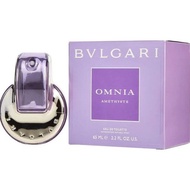 Parfum bibit asli tahan lama wanita / Parfum bibit asli tahan lama pria / Parfum bibit wanita tahan 