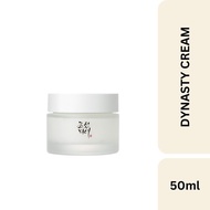 Beauty of joseon Dynasty Cream 50ml