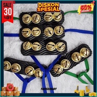 Ankle Socks/Ankle Socks/Brass Foot Socks/Anklet/Ankle Boots/Ankle Boots