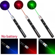 【Best price】green red blue laser pointer beam light Laser Sight Pointer 5MW Light Pen Laser Pointer 
