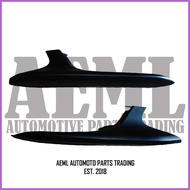 ¤ ஐ ◶ Toyota Vios gen 4 2020 - 2023 Bumper Lower Garnish (Sold per piece)