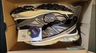 Salomon XT6 Expanse USM 9.5