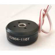 Brushless Motor Gimbal Motor 2804 100kv 110t Gopro Cnc Gimbal Fpv Cheapest