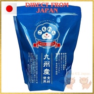 【Direct from Japan】Goichiwan  (1kg) Pet Food Dry Dog Food Dog Food Senior All Breed Small Breed Medi