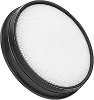 Replacement Vacuum Filters Compatible with Hoover UH70905 UH70400 UH72400 Windtunnel 3 Pro Steerable