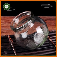 ╭ ✦ ⚛ Ventosa Set Thickness Of Glass Cupping Beauty Salon Home Cupping Vacuum Cupping Cupping Thera