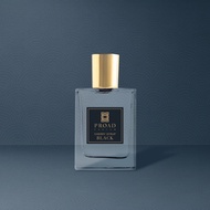 น้ำหอม PROAD : Cherry Syrup Black