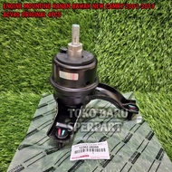 MESIN ENGINE MOUNTING LOWER RIGHT ENGINE MOUNTING NEW CAMRY 2006-2013 ACV40 2.4CC 2400CC ORIGINAL 1P
