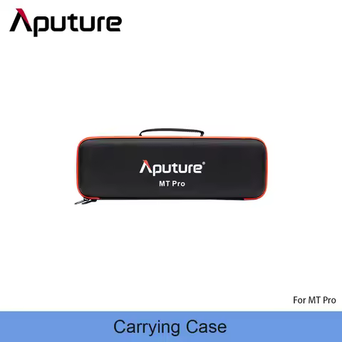 Aputure Carrying case for MT Pro