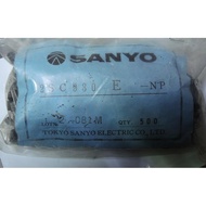 ((5 Items 1 Shot) 2sc930 (Inventory Items)