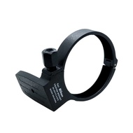 Terlaris Collar Tripod Mount Ring 81Mm Nikon Af-S 80-200Mm F 2.8D Ed