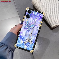 VIVO Y04 Case / Y04S - VIVO Y04 Phone Case / Y04S - Latest Fashion Case - VIVO Y04 Silicone Y04S/ - 