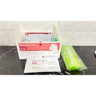 Sell FPV TEST KIT Cat ASAN/KOREA
