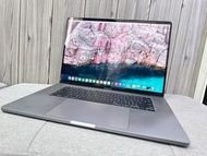 MacBook Pro16吋2019年32+2TB靚仔