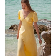 HEARTWEAVERS-EMILY DRESS