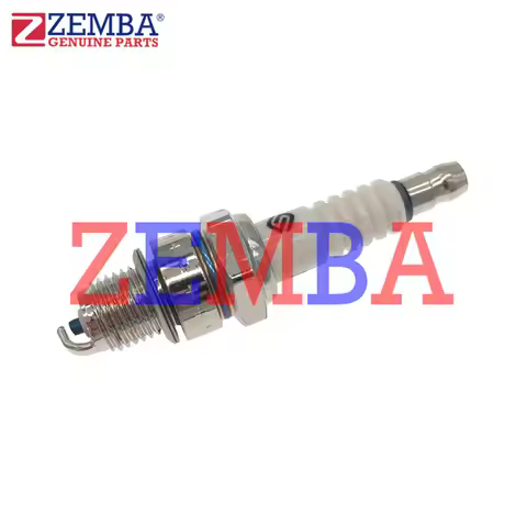 1PC/2PC D8HA SPARK PLUG FOR HONDA CB77 CL77 CB175 S90 CT90