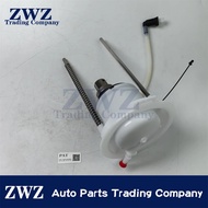 8R0919679E For Audi Q5 Quattro (8RB) 2.0T 3.0T 2013-2018 SQ5 3.0 T 2013-2017 New Car Fuel Filter 8R0