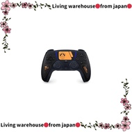 [Authentic Product] DualSense Wireless Controller "DEATH STRANDING 2: ON THE BEACH" Limited Edition
