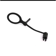 Asus Motherboard M2 M.2 SSD Anchor Mounting Installation Tool B310M-A, B360, B365, B410