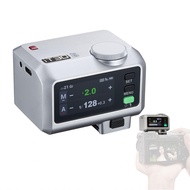 andoer-PH Godox Mini iT30Pro S iT30 Pro for Sony TTL Flashlight Wireless Touch Screen Portable HSS 1