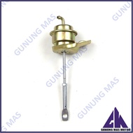 Isuzu Giga Futura Holden RHF5 Turbo Charger Vacuum Actuator