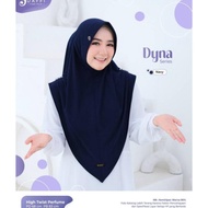 DAFFI - Dyna series - Dyna daffi - daffi hijab - hijab daffi - hijab