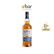 The Glenlivet Founder's Reserve Whisky (700ml)
