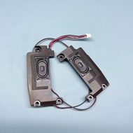 Suitable for Thinkpad T460S T470S 00JT988 T460S Speaker Audio Speaker
