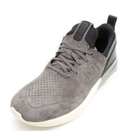 [iShoes正品] New Balance 男鞋 NB 365系列 麂皮 灰色 紐巴倫 休閒鞋 MS365NF D