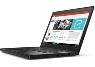 Laptop Lenovo ThinkPad X270 20HNA006ID- Core i7/12.5"/Windows 10