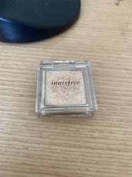 innisfree 單色眼影 26