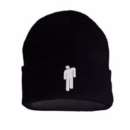 COD / Cheapest wholesale/ Beanie hat skymo Beanie premium quality Beanie Knitted Beanie Prayer Beani