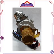 Nissan Vanette C22 Distributor Assy (100% New)