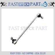 1PC FRONT STABILIZER LINK - 6R0411315 VOLKSWAGEN POLO / VENTO