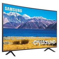 Samsung 75 Inch UHD Smart Ultra Flat TV 4K