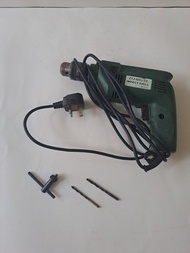 ZJ-00-13 衝擊木鑽