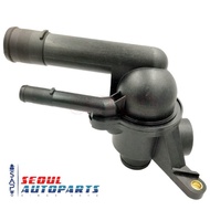 THERMOSTAT = Carnival / Naza Ria #0K9BV1507XF