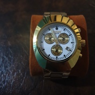 Jam Tangan Rado Original 