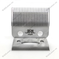 Genuine American JRL FADE trimmer blade