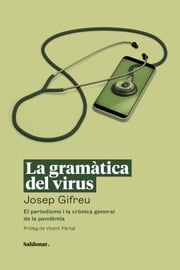 La gramàtica del virus Josep Gifreu