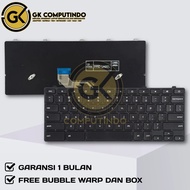 Keyboard Dell Chromebook 11 3180 3189 3190 3380 Series 