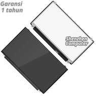 LAYAR Asus X555B X555Q X555BP X555QA X555QG X555BA X555LA X555DA X555BP monitor panel screen