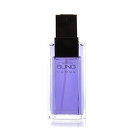 Alfred Sung Men's Sung EDT Spray 3.4 oz (Tester) Fragrances ** 限時預訂優惠 Time-Limited Pre-Order Offer *