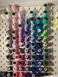 IKEA SKADIS pegboard accessory 3D打印 宜家洞洞板配件