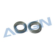 ALIGN Bearing (6702ZZ) HN7070