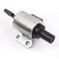 Transpeed RE0F10A JF011E Transmission Step Motor For Nissan 1.6/1.8/2.0/2.5L 04-11 Suzuki Kizashi Ca