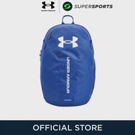 UNDER ARMOUR Hustle Lite กระเป๋าเป้ผู้ใหญ่