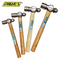 Ame's Hammer Ball Pein 1.0Lb 1.5Lb 2.0Lbs / 2.5Lbs Ae9