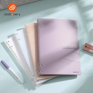 Kokuyo Campus Binder B5
