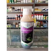AMBITION 1 LITER ZAT AKTIFATOR TANAMAN | AMBITION 1 LITER | AMBITION | AMBITION ZAT AKTIFATOR TANAMA
